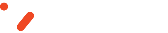 PTPIndia